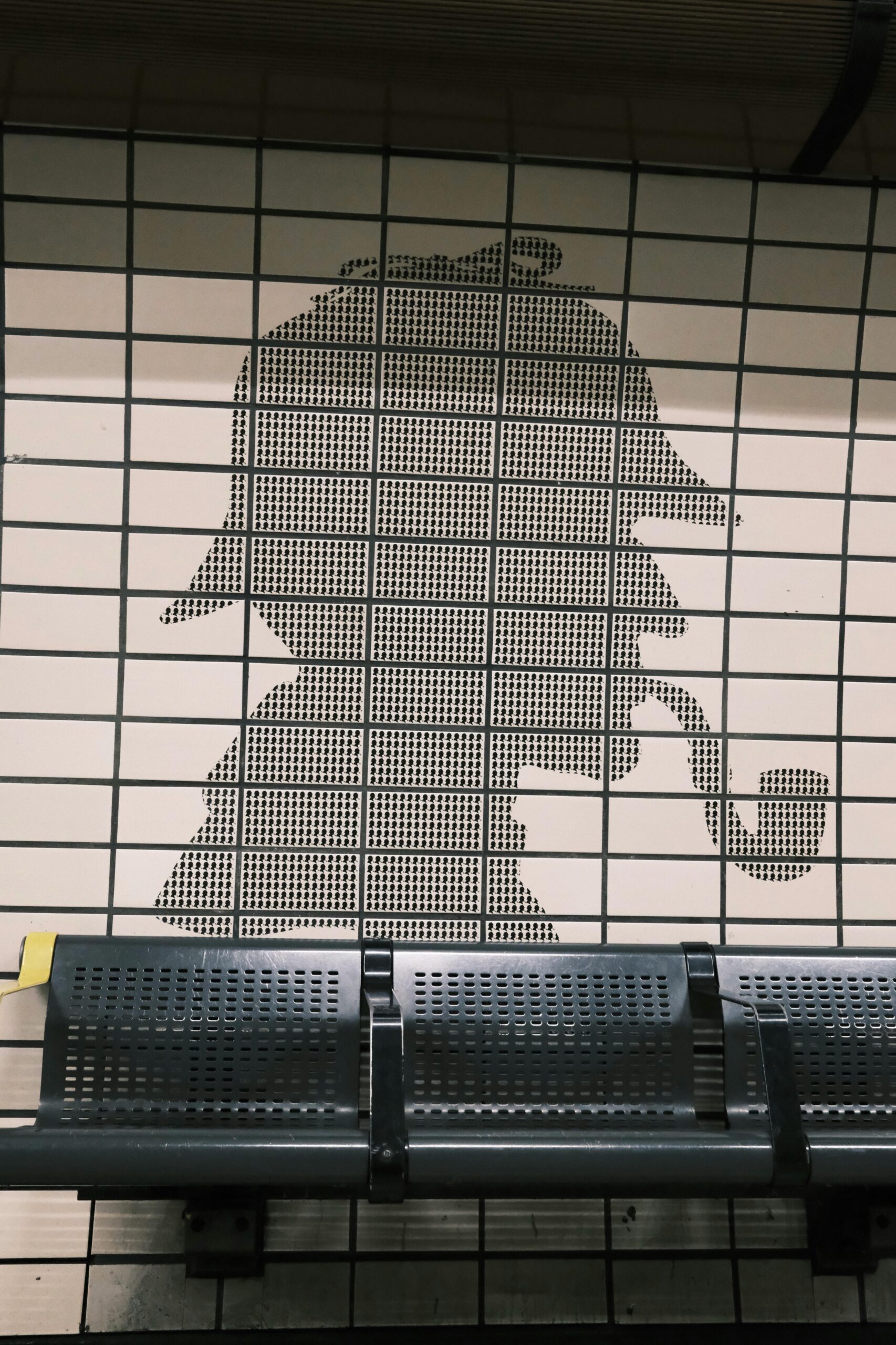 Warum ich zur Cyber-Detektivin wurde – und nicht auf die Polizei hörte